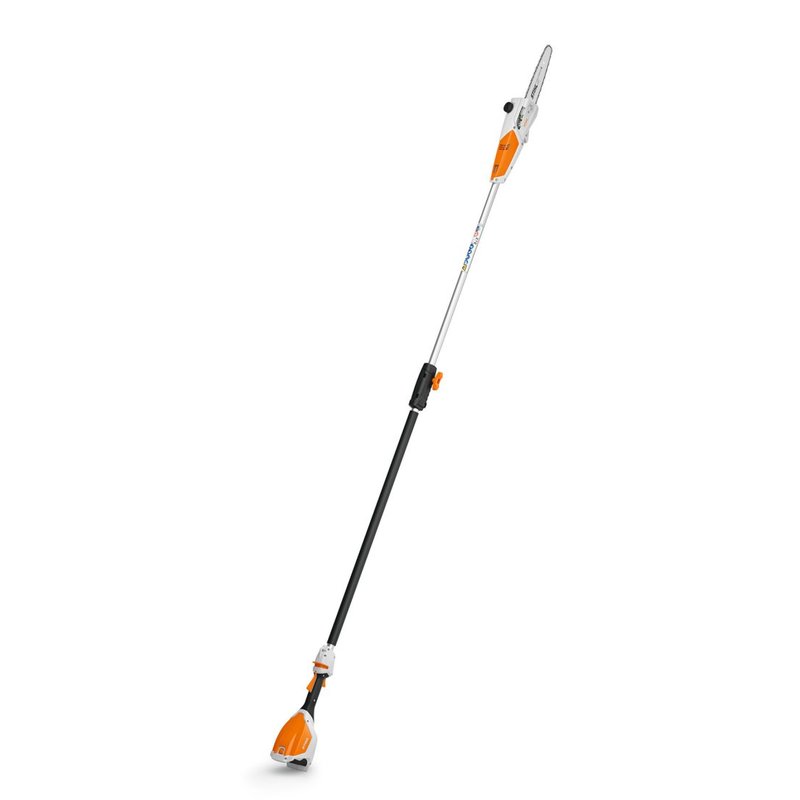 Akku-Hochentaster HTA 50 - AK-System