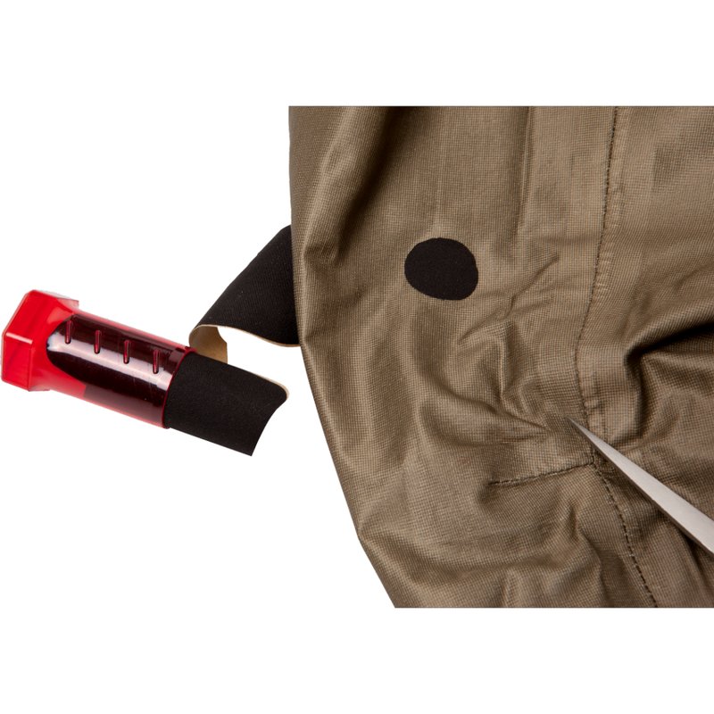 GORE-TEX® Repair Kit