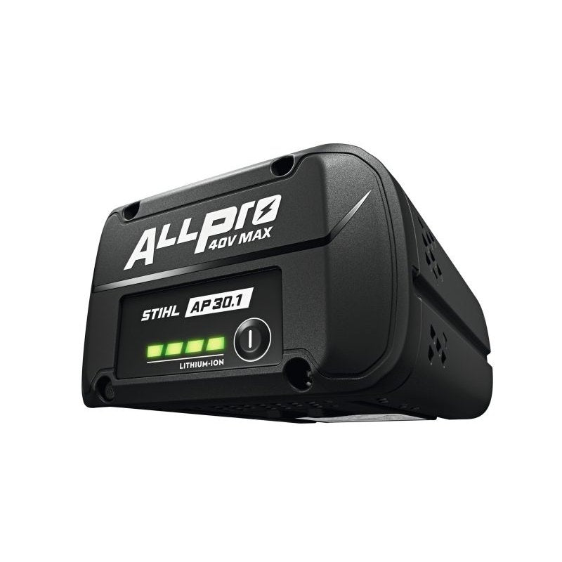 Akku AP 30.1