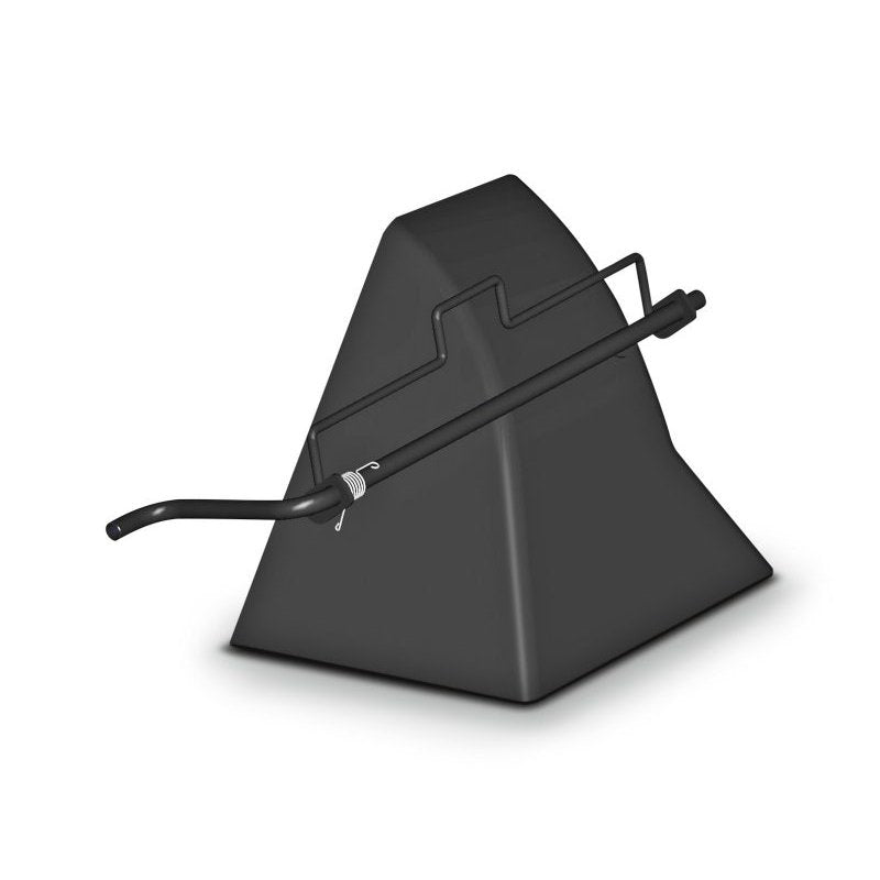 ADF 400 - Deflektor