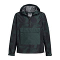Jacke WEATHER PROTECTION Grün
