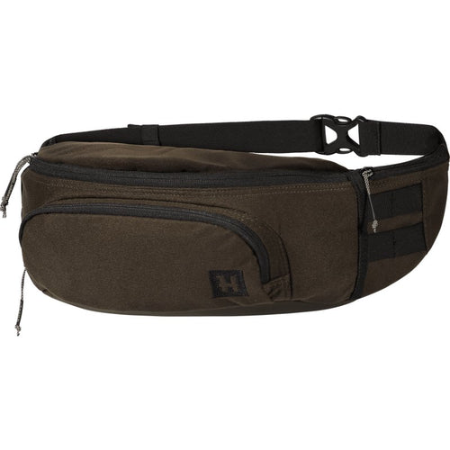 Deer Stalker waist pack