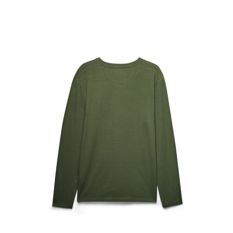 Langarmshirt UV PROTECTION