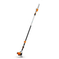 Benzin-Hochentaster HT 135