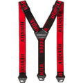 Härkila Tech braces