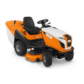 Rasentraktor RT 5112