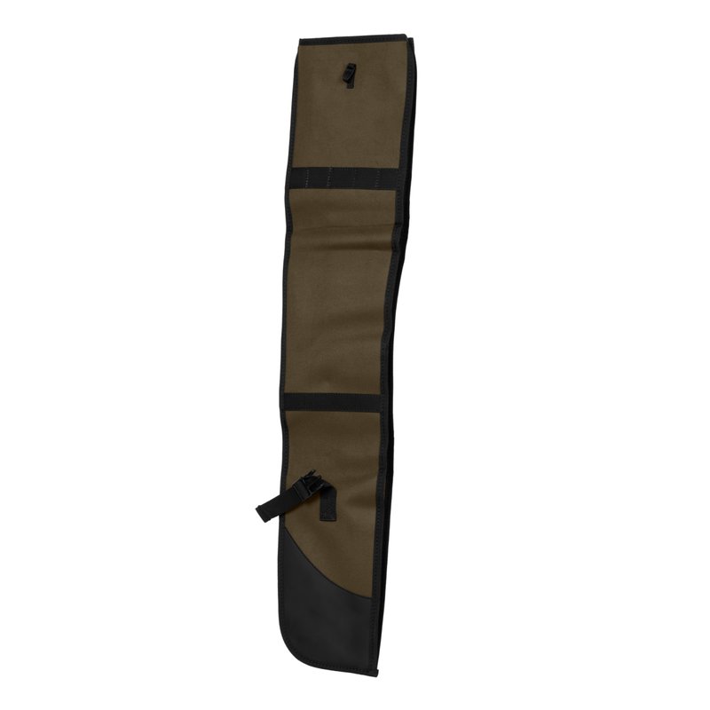 Wildboar Pro rucksack