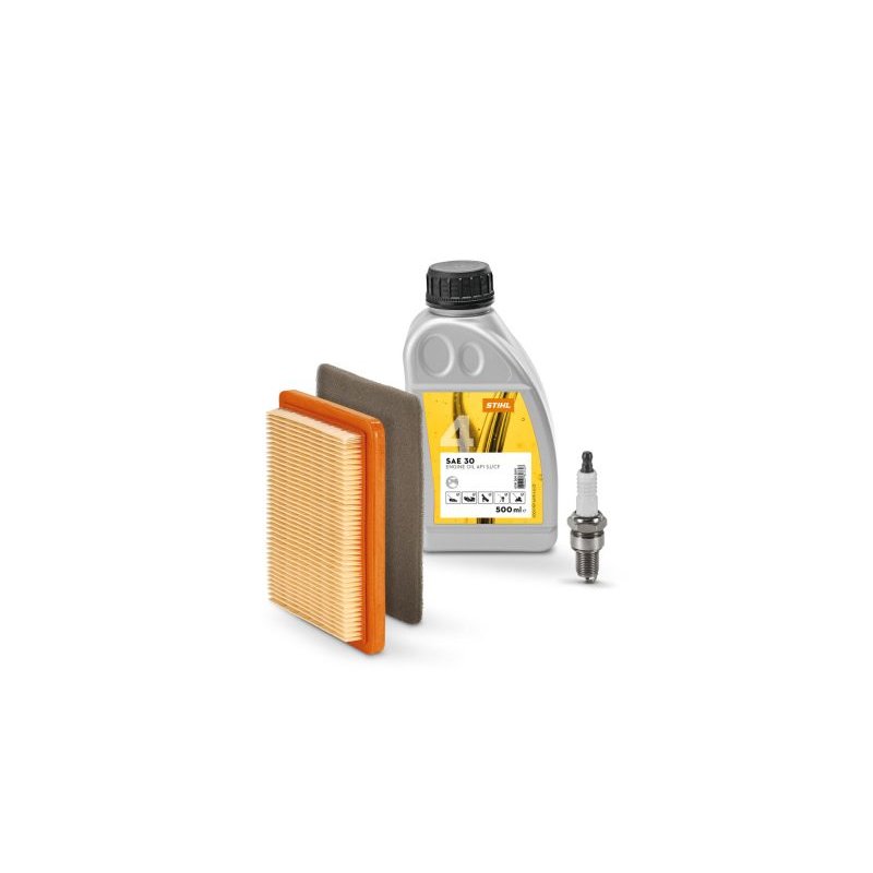 Service Kit 52