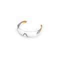 Schutzbrille DYNAMIC LIGHT PLUS, klar