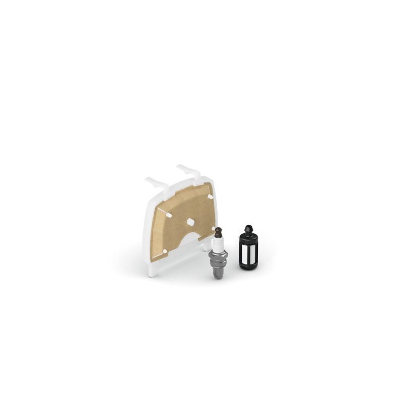 Service Kit 9