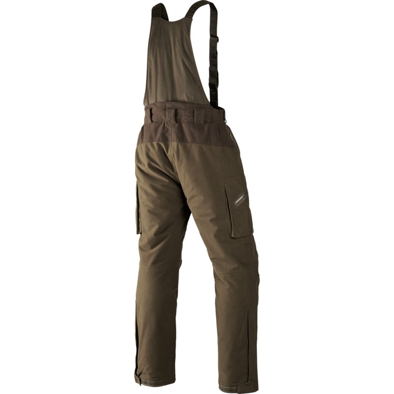 Visent trousers