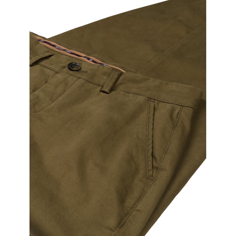 Norberg Lady chinos