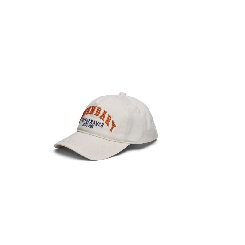 Cap LEGENDARY BEIGE