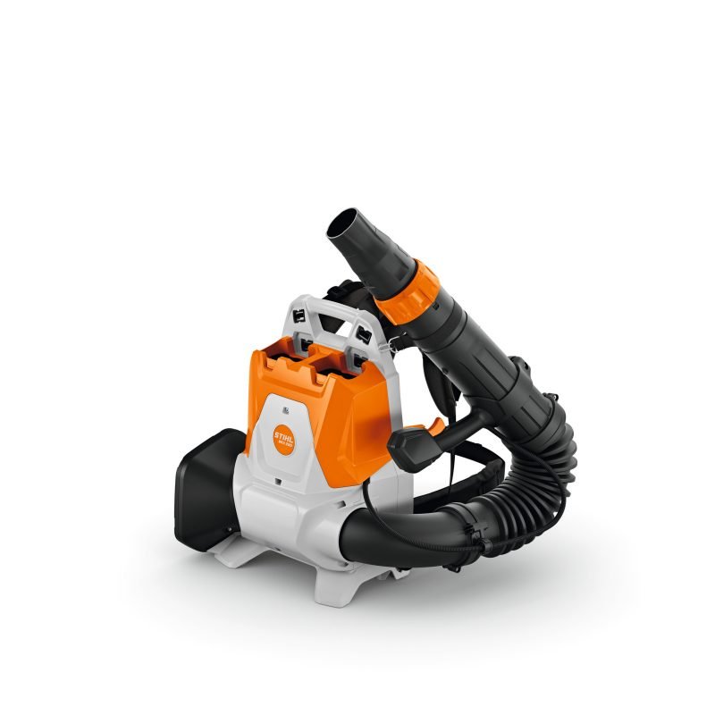 Akku-Laubbläser BRA 280 B - ALLPRO-System