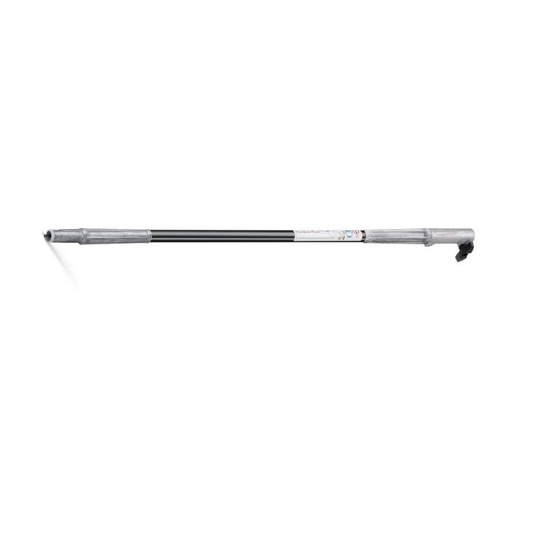 Carbon Schaftverlängerung, 100 cm