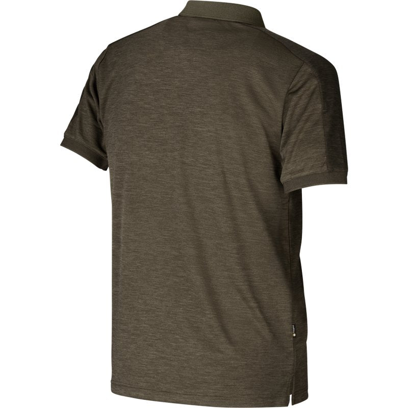 Härkila Tech polo