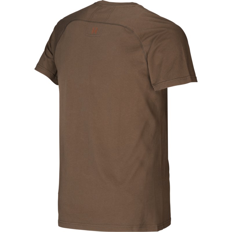 Härkila logo t-shirt 2-pack