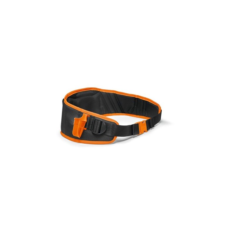 Hüftgurt für SGA 85