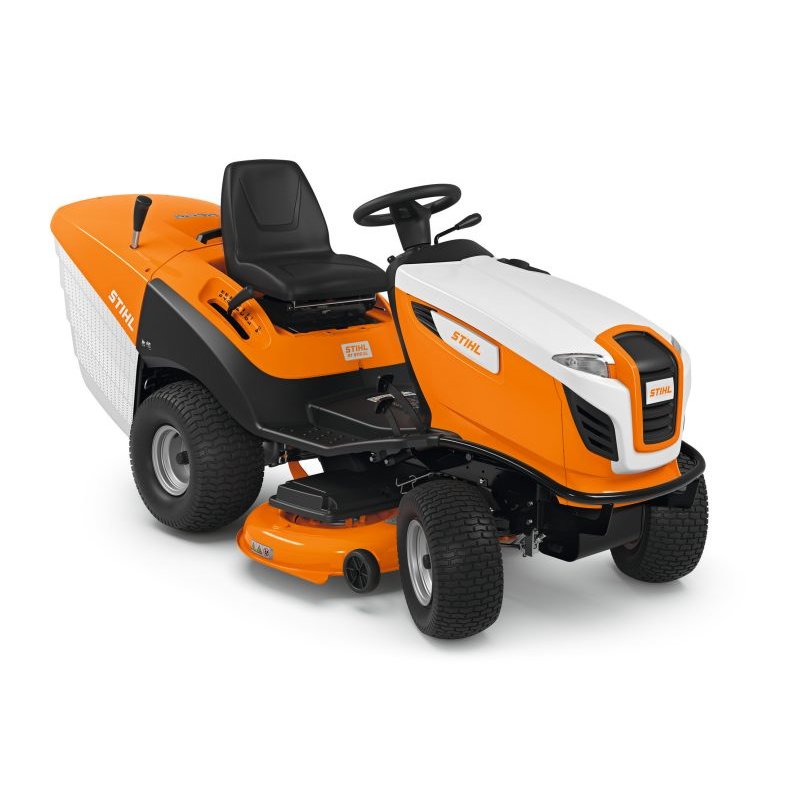 Rasentraktor RT 6112