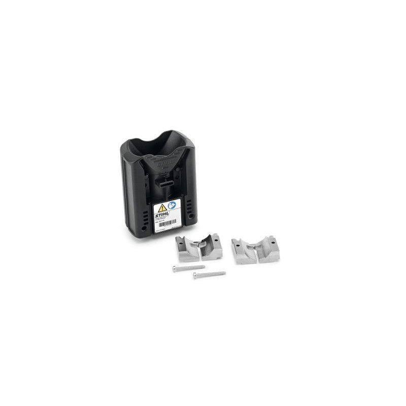 Zusatzgewichte für Adapter AP