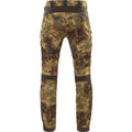 Deer Stalker camo light trousers