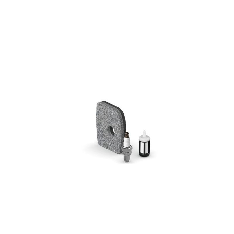 Service Kit 36