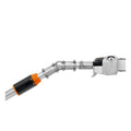 Winkelgetriebe für HT 103, HT 133, HT 135, HTA 135