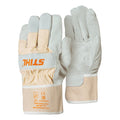 Schutzhandschuhe FUNCTION Universal