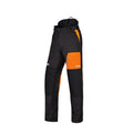 Bundhose FUNCTION Core, Design A, Class 1
