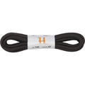 Härkila hunting boots laces