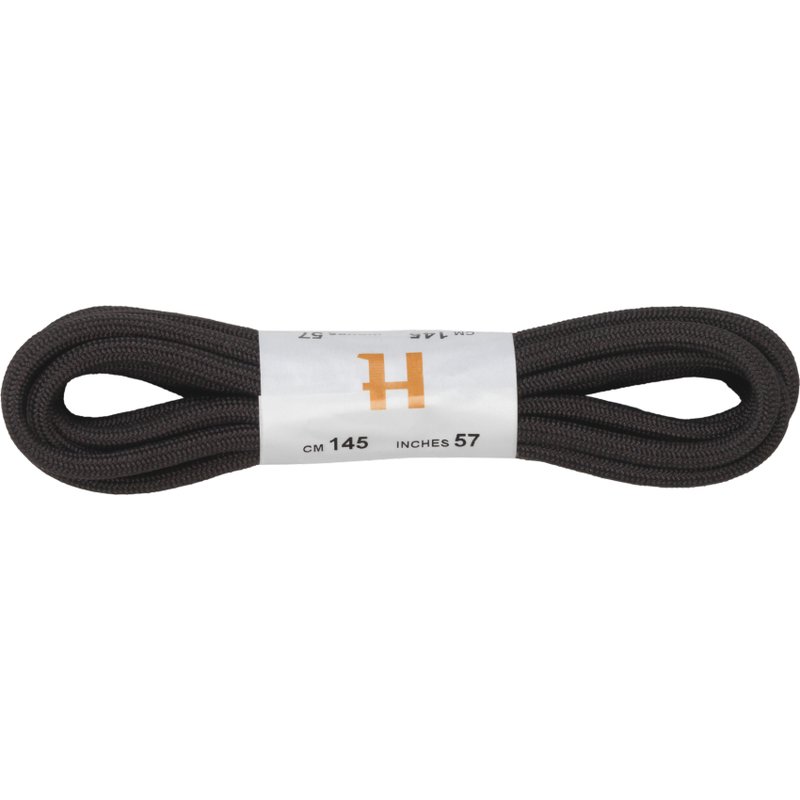 Härkila hunting boots laces