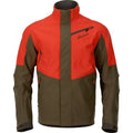 Wildboar Pro jacket