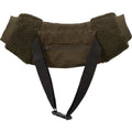 Driven Hunt Heat muff