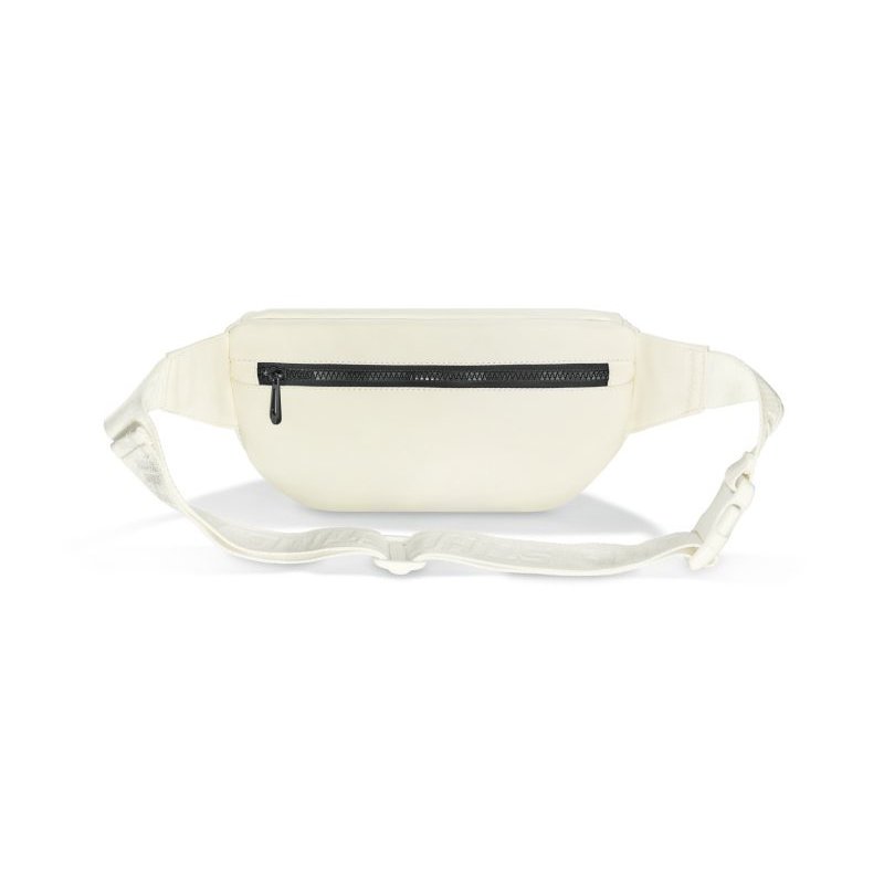 Hip-Bag URBAN
