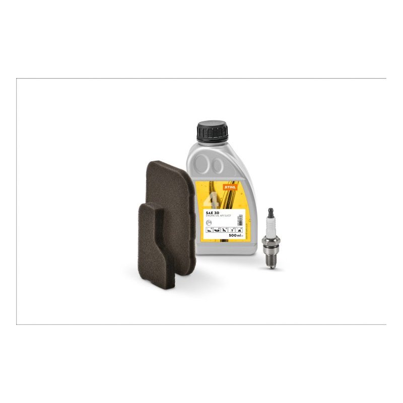 Service Kit 51