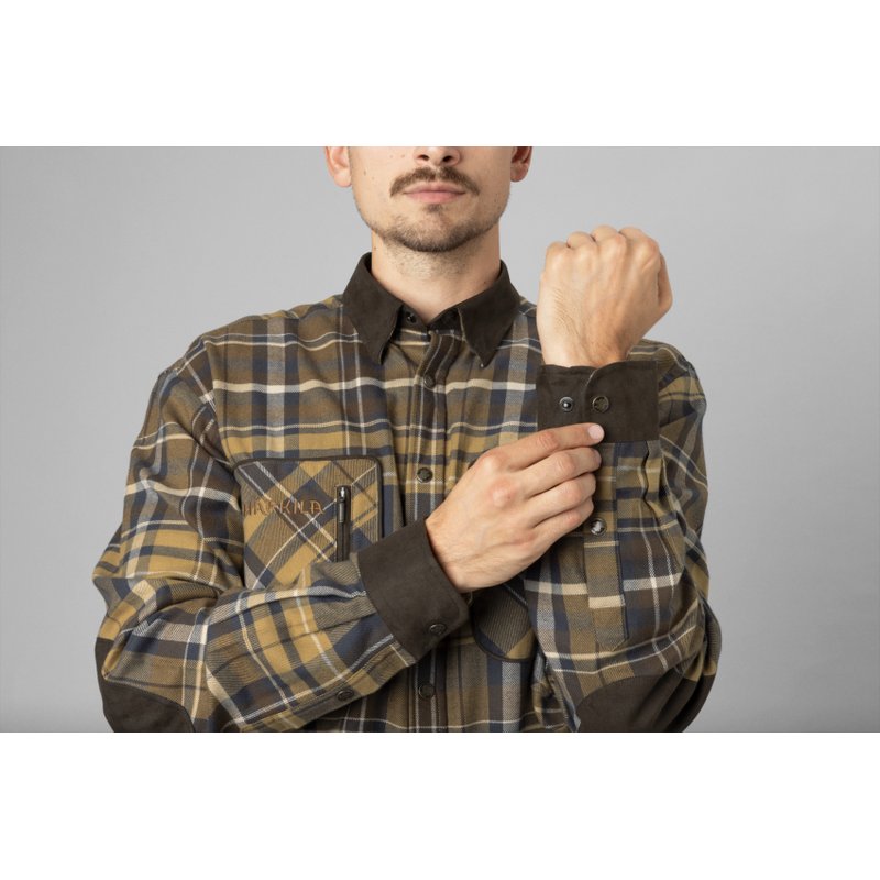 Pajala shirt