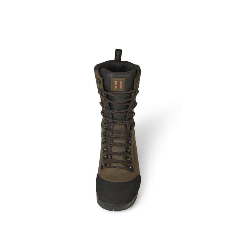 Forest Hunter Hi GTX