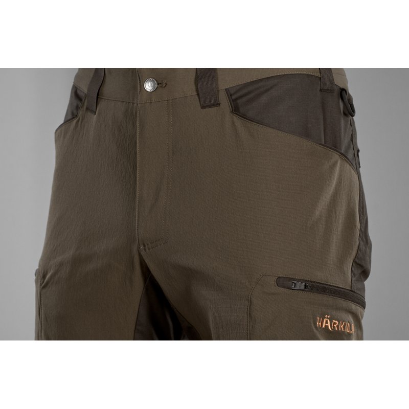 Ragnar trousers