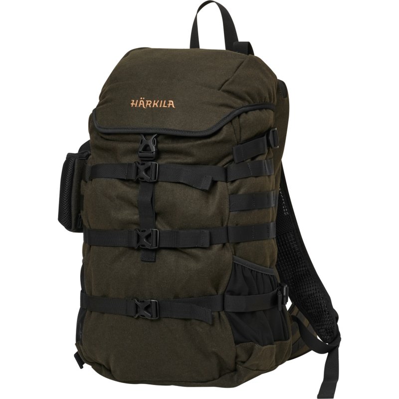 Metso 2.0 rucksack