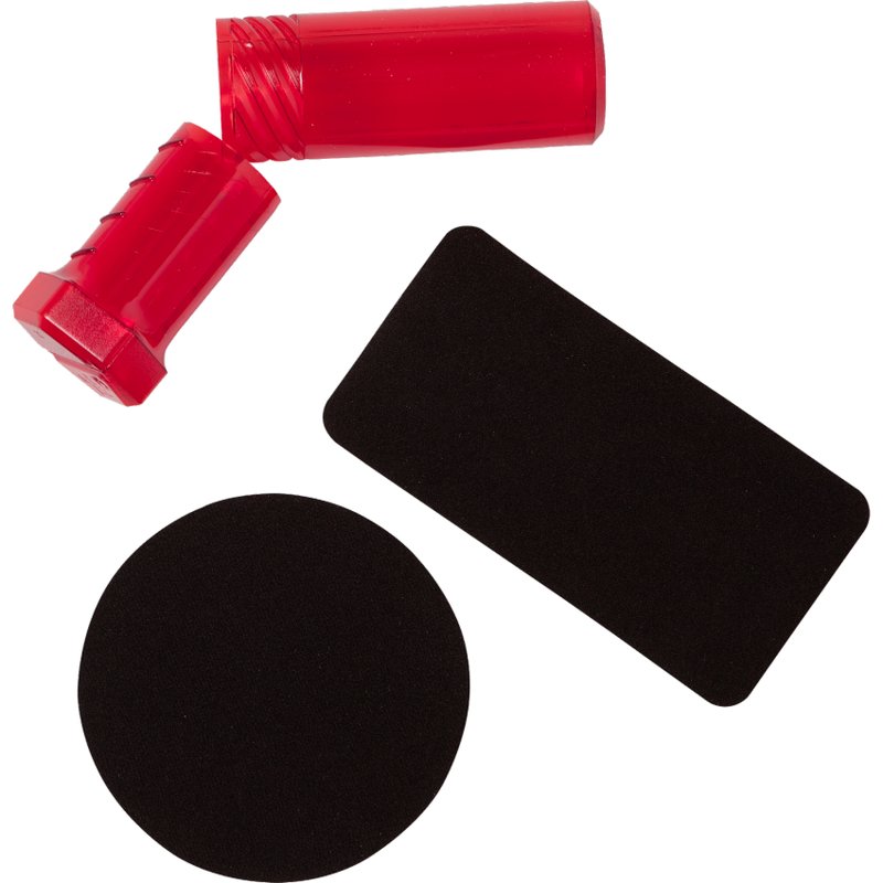 GORE-TEX® Repair Kit