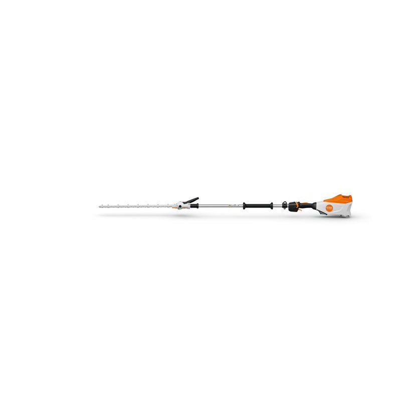 Akku-Heckenschneider HLA 135 - ALLPRO-System