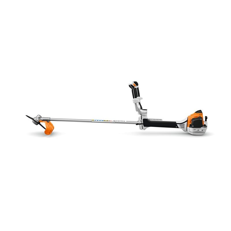 Benzin-Freischneider FS 411