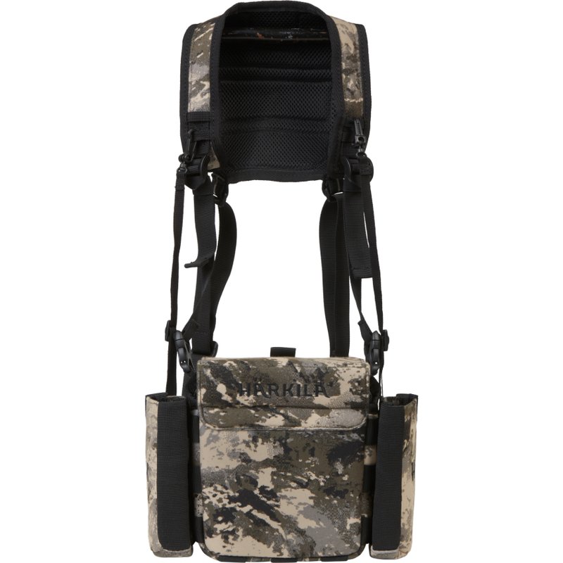 Mountain Hunter Expedition bino strap