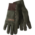Metso Active gloves