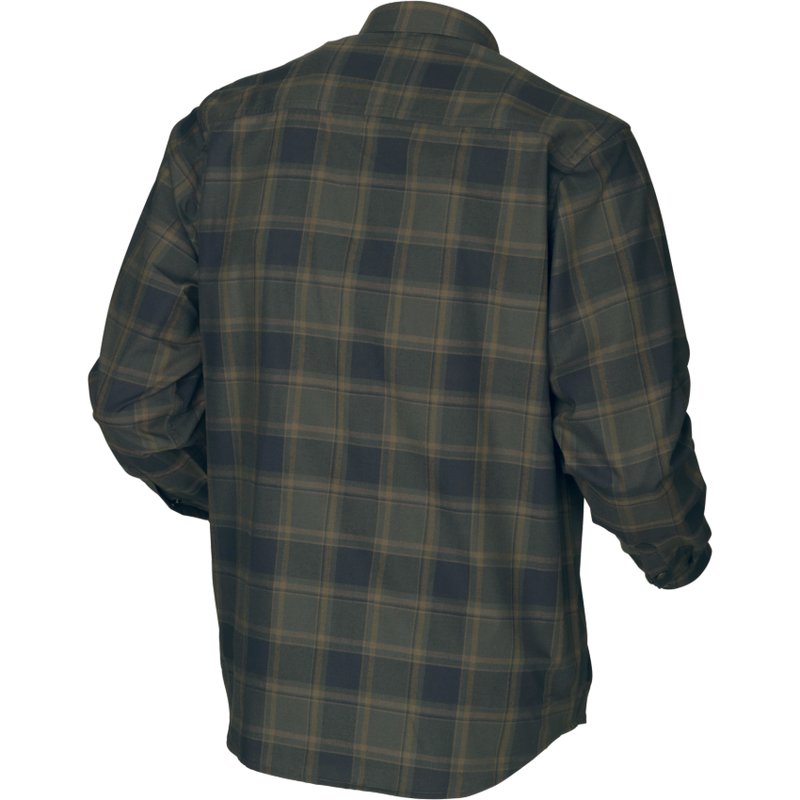 Metso Active shirt