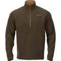 Sandhem fleece pullover