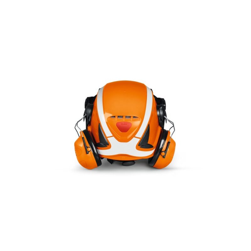 Helmset ADVANCE X-CLIMB