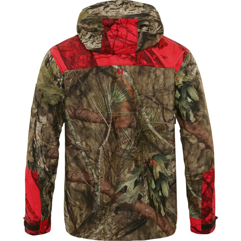 Moose Hunter 2.0 GTX jacket