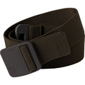 Härkila Tech belt