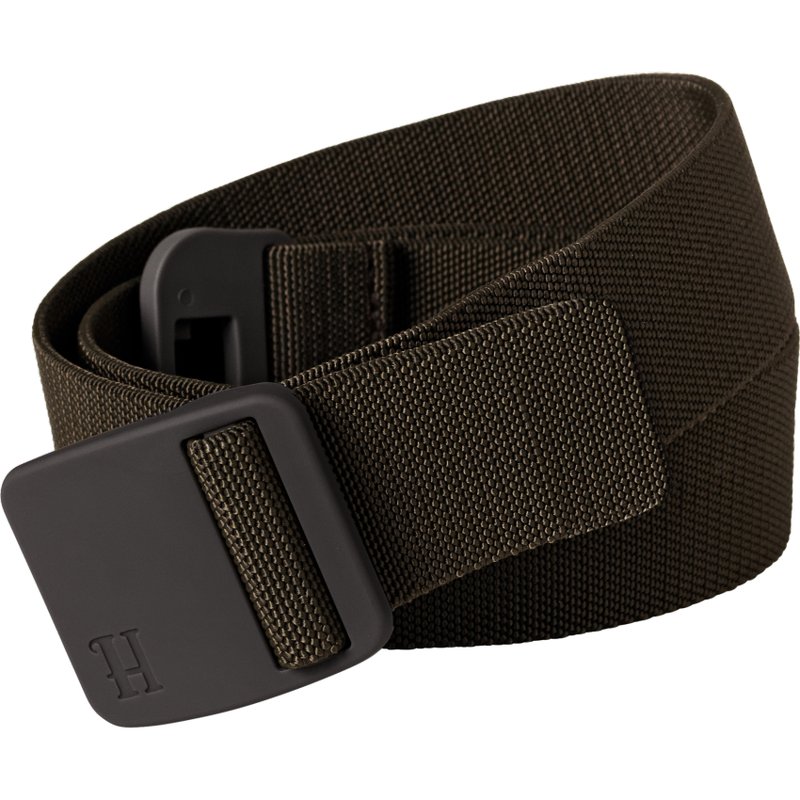 Härkila Tech belt